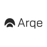 arqe logo