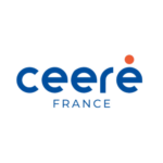 ceere france logo
