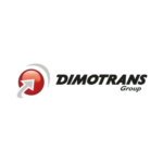 dimotrans logo