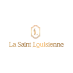 la saint louisienne logo