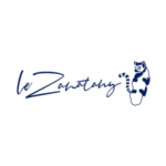 le zanatany logo